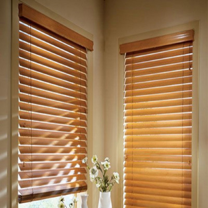 Các Mẫu Rèm Tre - Trúc Đẹp