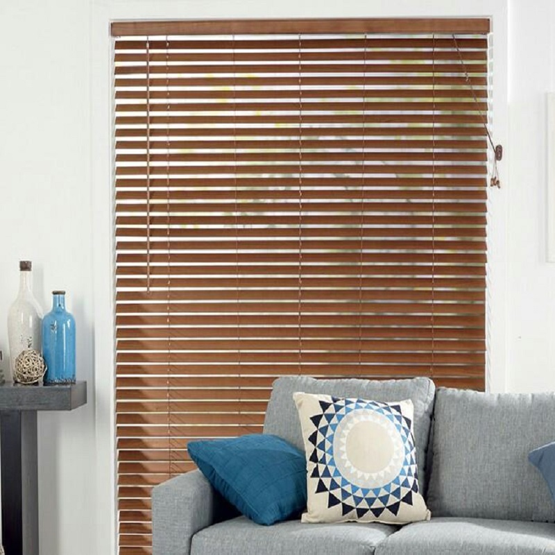 Các Mẫu Rèm Tre - Trúc Đẹp