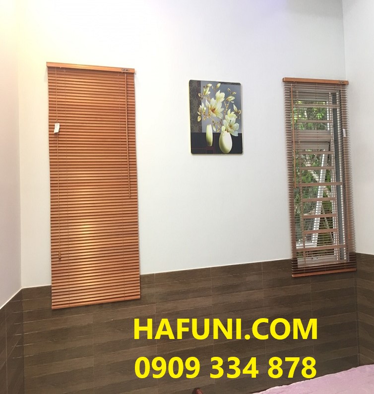 Các Mẫu Rèm Tre - Trúc Đẹp