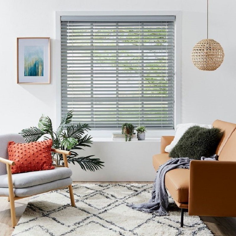 Các Mẫu Rèm Tre - Trúc Đẹp