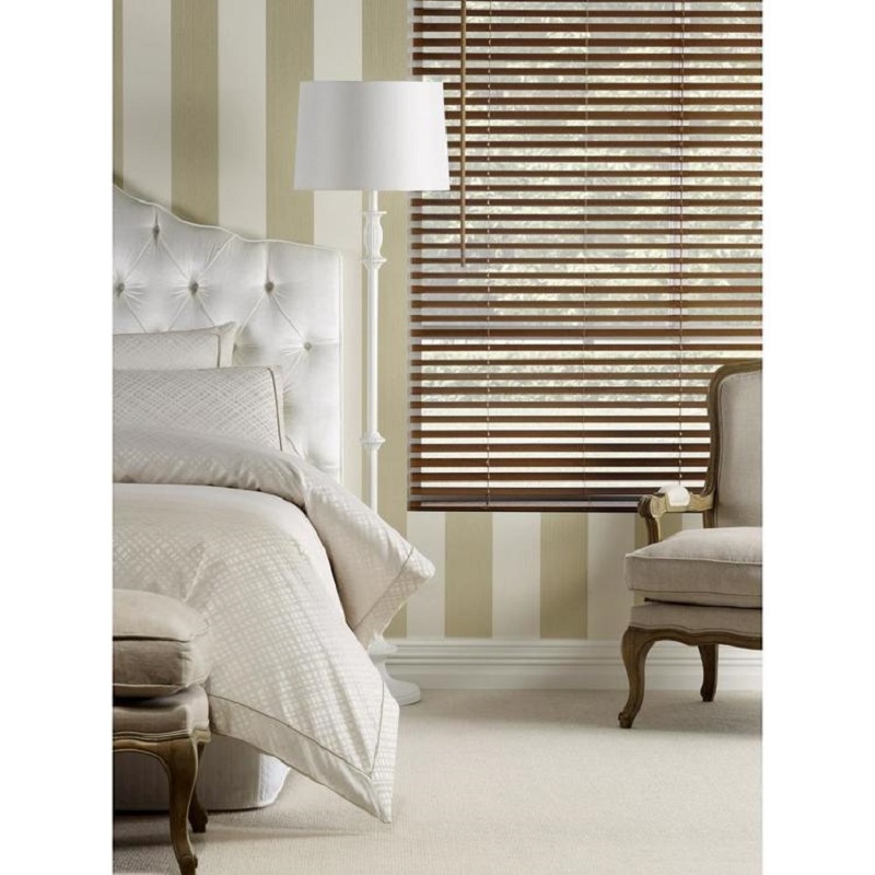 Các Mẫu Rèm Tre - Trúc Đẹp