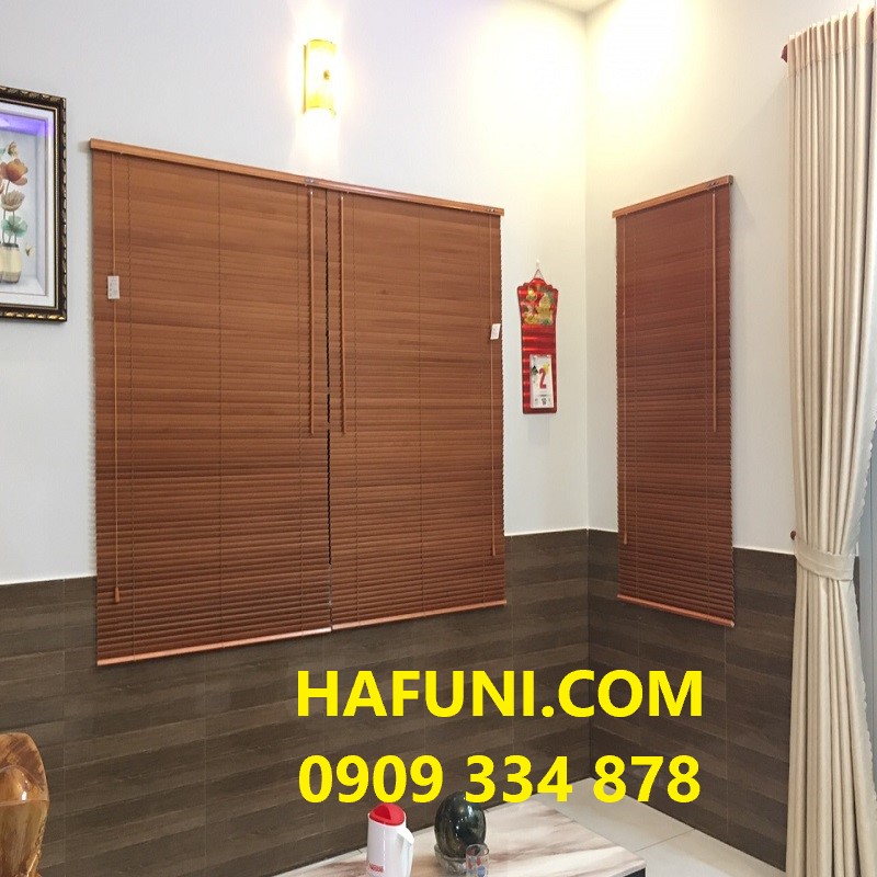 Các Mẫu Rèm Tre - Trúc Đẹp