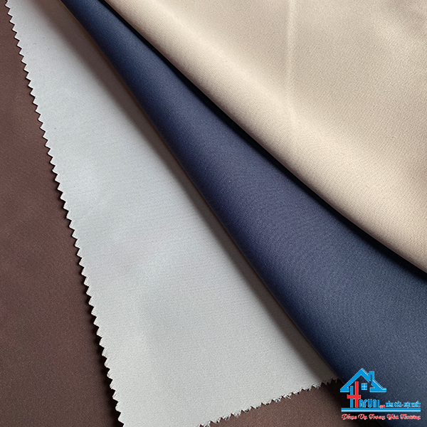 May Rèm Cửa, Màn Cửa Cao Cấp RV008