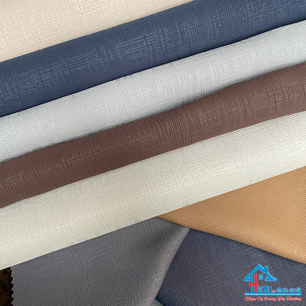 May Rèm Cửa, Màn Cửa Cao Cấp RV008