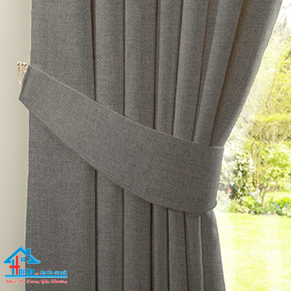 May Rèm Cửa, Màn Cửa Cao Cấp RV009