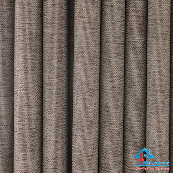 May Rèm Vải, Màn Vải Cao Cấp RV007