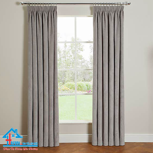 May Rèm Cửa, Màn Cửa Cao Cấp RV009