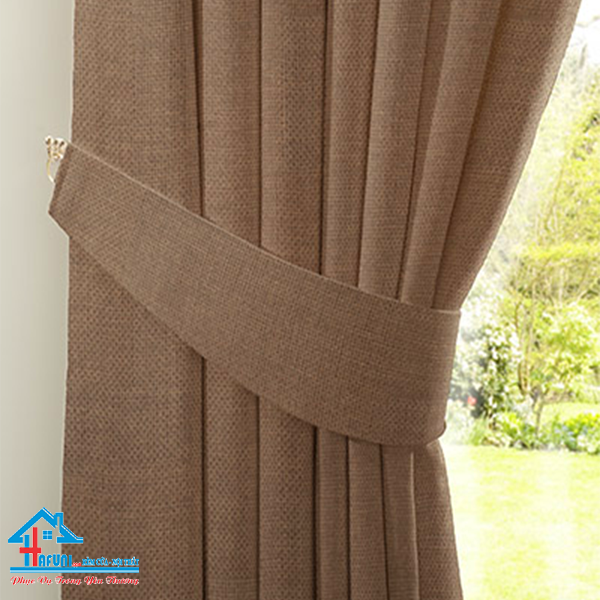 May Rèm Cửa, Màn Cửa Cao Cấp RV009