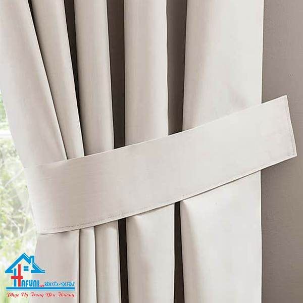 May Rèm Cửa, Màn Cửa Cao Cấp RV009