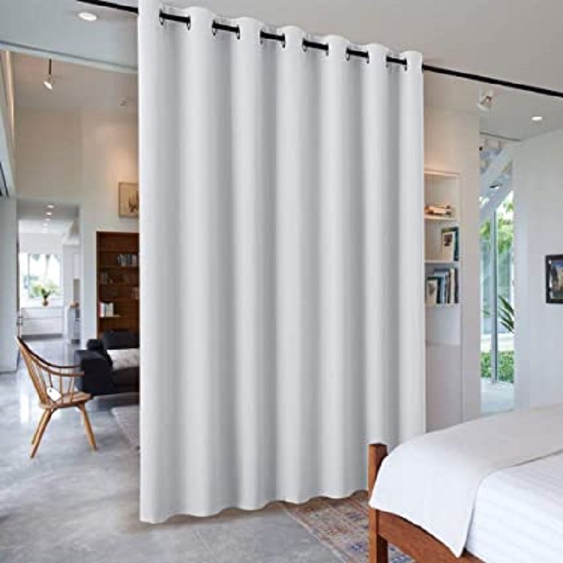 Rèm Y Tế Kháng Khuẩn Bệnh Viện BV006