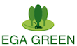 EGA GREEN