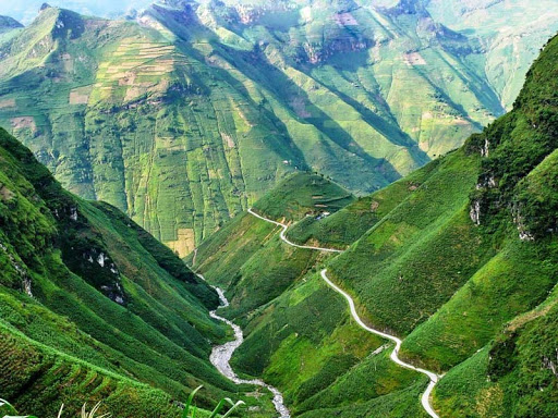 Thời điểm lý tưởng nhất để có chuyến đi Hà Giang trọn vẹn