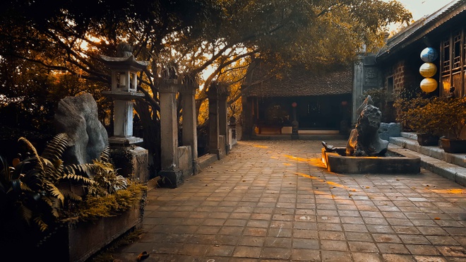 DU XUÂN - VIỆT PHỦ THÀNH CHƯƠNG – ĐỀN GIÓNG - 1 NGÀY