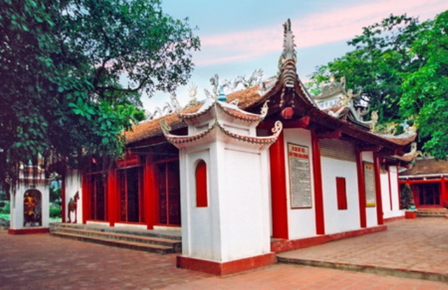 DU XUÂN MẪU ĐẦM ĐA - THỦY ĐIỆN HÒA BÌNH - 1 NGÀY