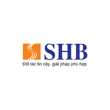Thương hiệu 11