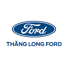 Thương hiệu 15