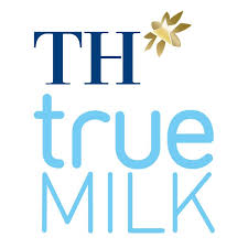 Thương hiệu 3