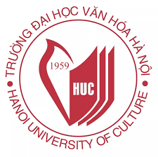 Thương hiệu 4