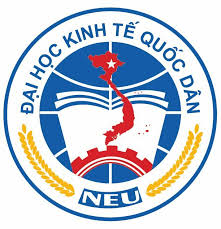 Thương hiệu 7