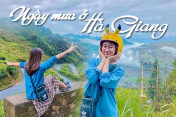 Việt Smile Travel - Hơn cả một chuyến đi