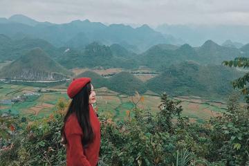 Việt Smile Travel - Hơn cả một chuyến đi