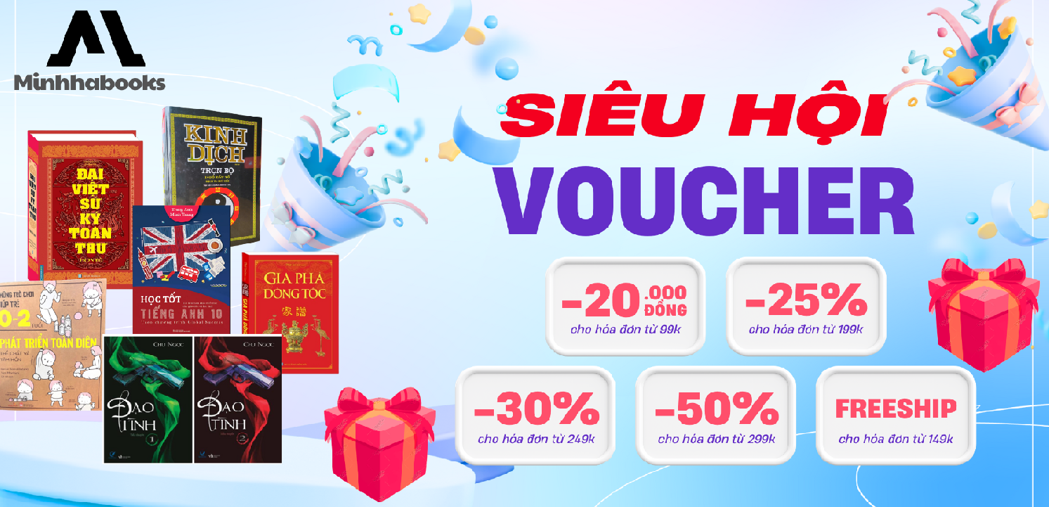 Ảnh banner