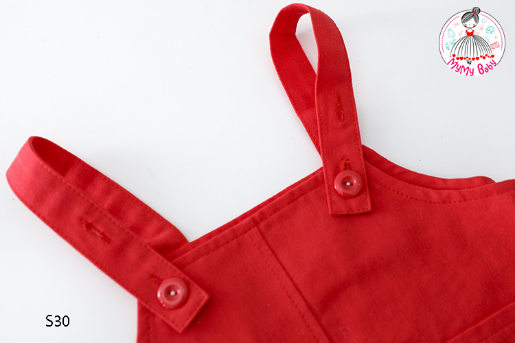 HOT SET ÁO KÈM CHÂN VÁY XÒE IN HÌNH QUẢ CHERRY CHẤT COTTON MỀM MÁT SIÊU  CƯNG CHO BÉ 818KG VIDEO THẬT BIBO BABY SHOP  Lazadavn