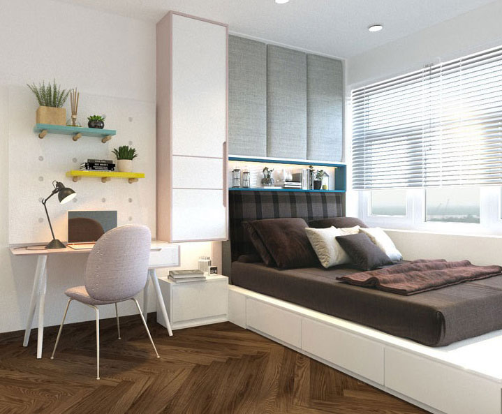 mẫu thiết kế nội thất mẫu thiết kế nội thất