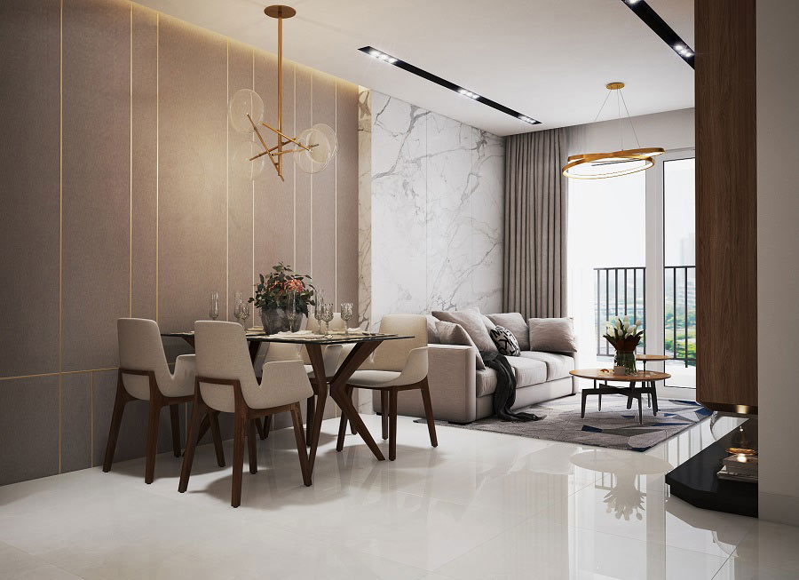 mẫu thiết kế nội thất mẫu thiết kế nội thất