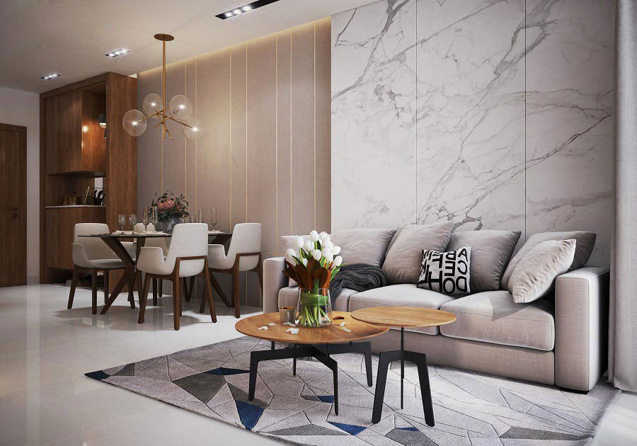 mẫu thiết kế nội thất mẫu thiết kế nội thất