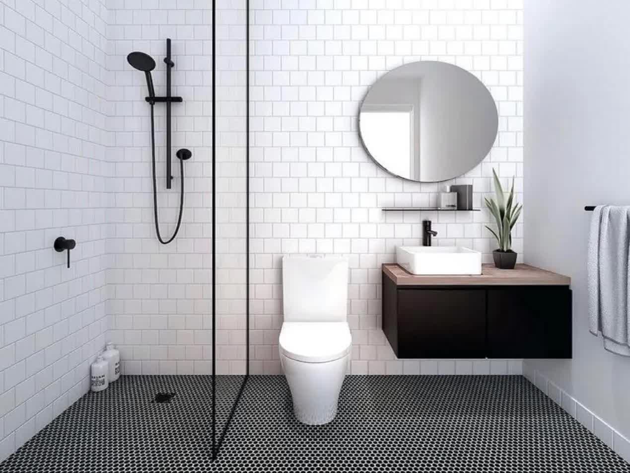 Nội, ngoại thất: TOP 10 Mẫu tủ chậu Lavabo phong cách hiện đại đang được ưa chuộ Mau-tu-chau-lavabo-4