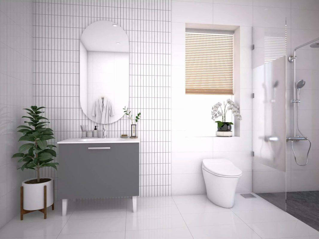 Nội, ngoại thất: TOP 10 Mẫu tủ chậu Lavabo phong cách hiện đại đang được ưa chuộ Mau-tu-chau-lavabo-9