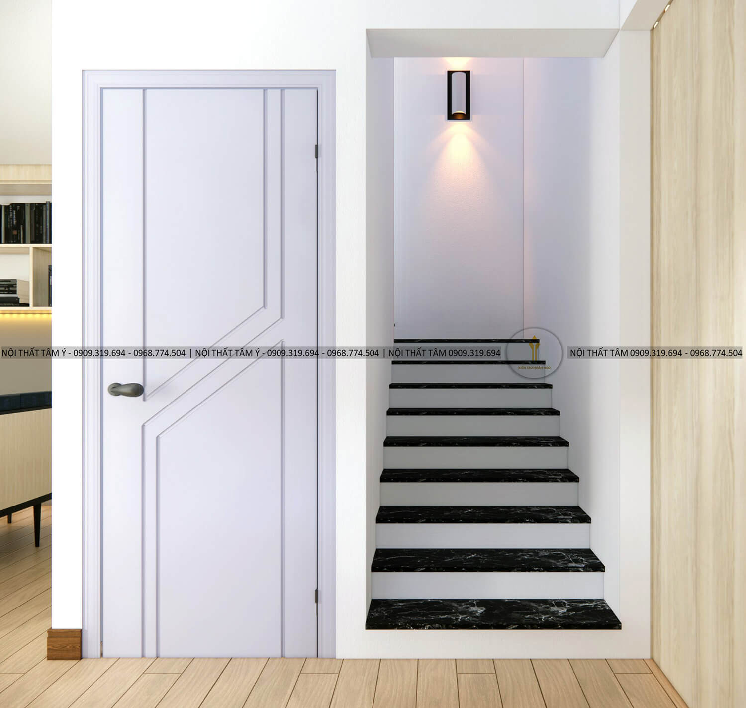 Nội thất văn phòng Nội thất văn phòng
