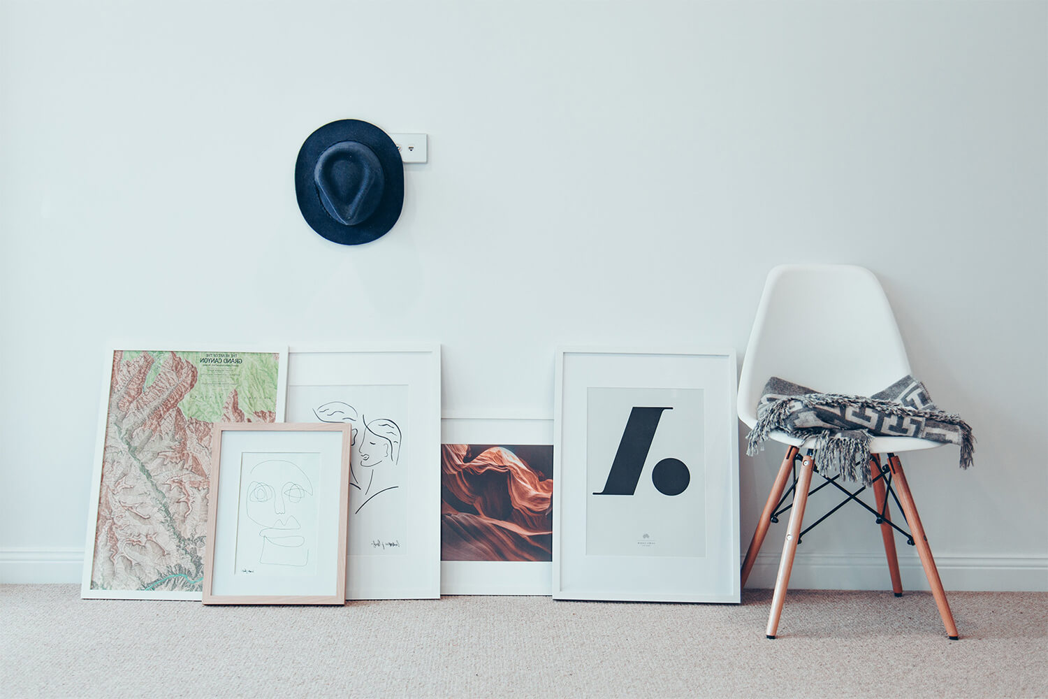 Tranh treo tường Tranh treo tường