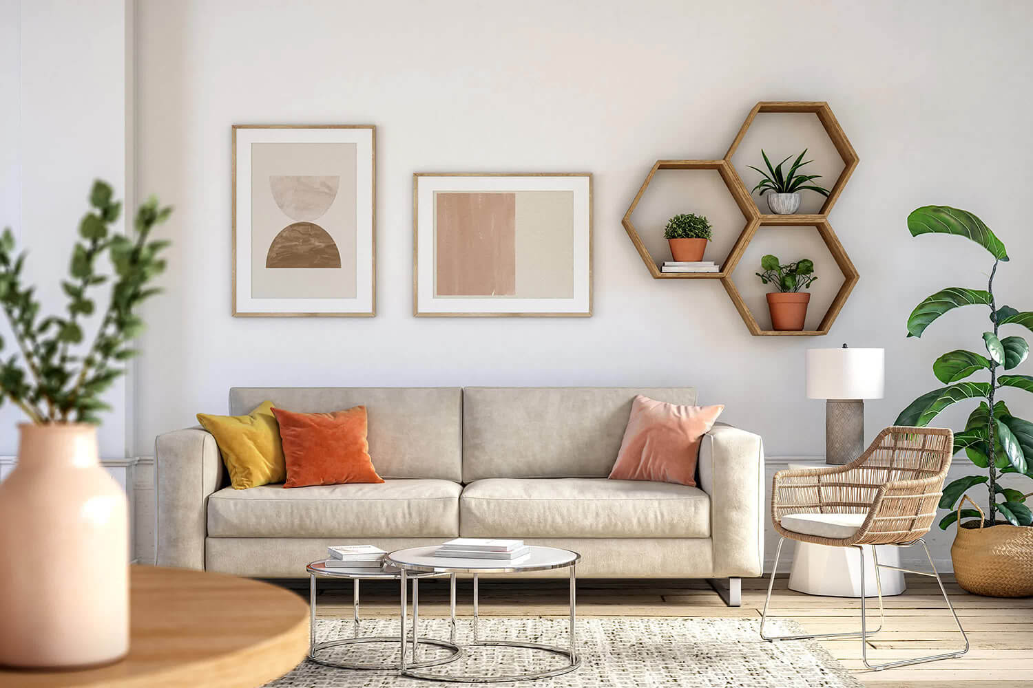 Tranh treo tường Tranh treo tường