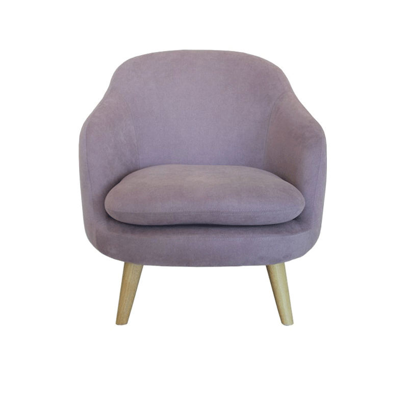 Ghế Sofa đơn TM-SF21101