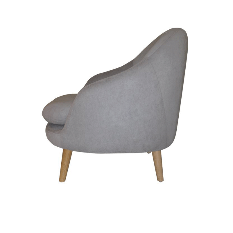 Ghế Sofa đơn TM-SF21101