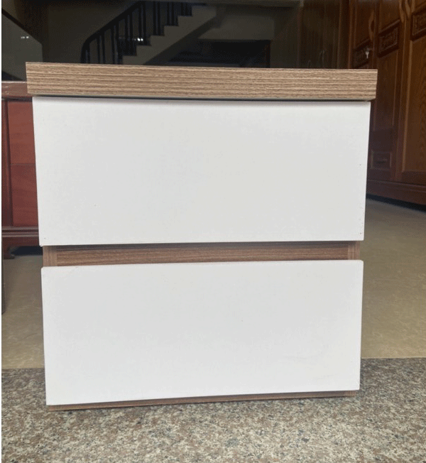 Tủ đầu giường nhỏ gọn TM-TDG21101