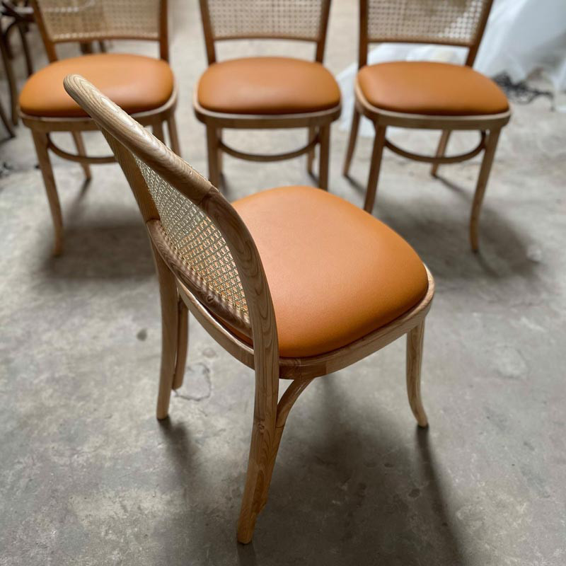 Ghế Thonet 811