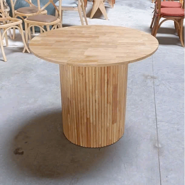 Bàn chân Trụ Nan D80