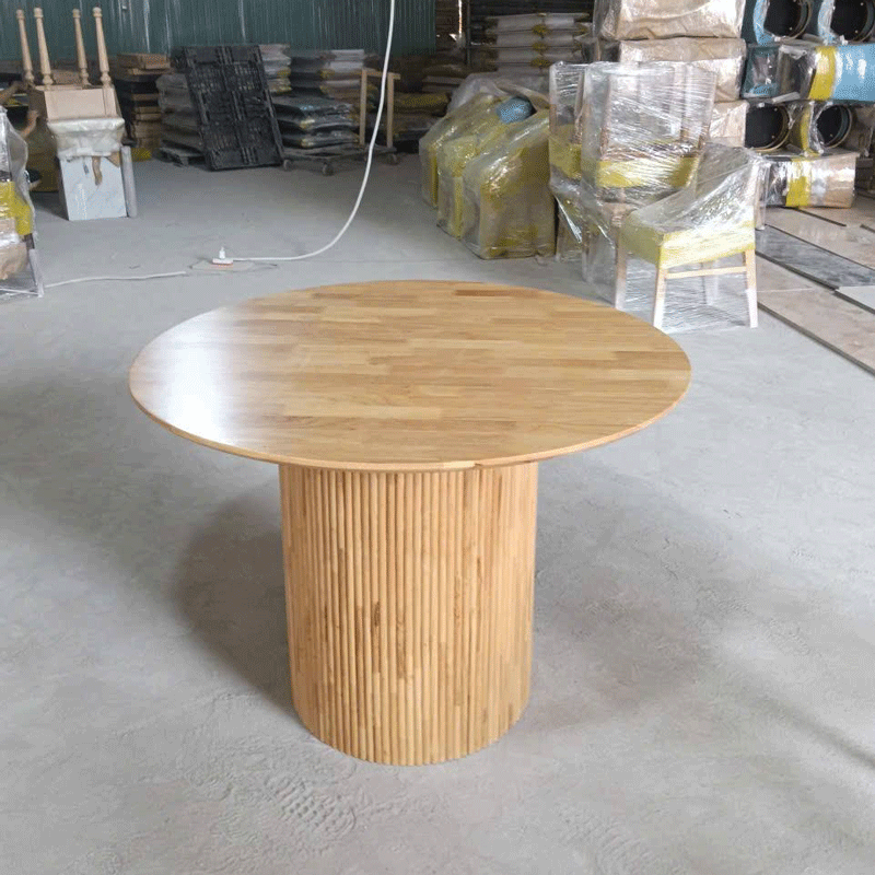 Bàn chân Trụ Nan D80