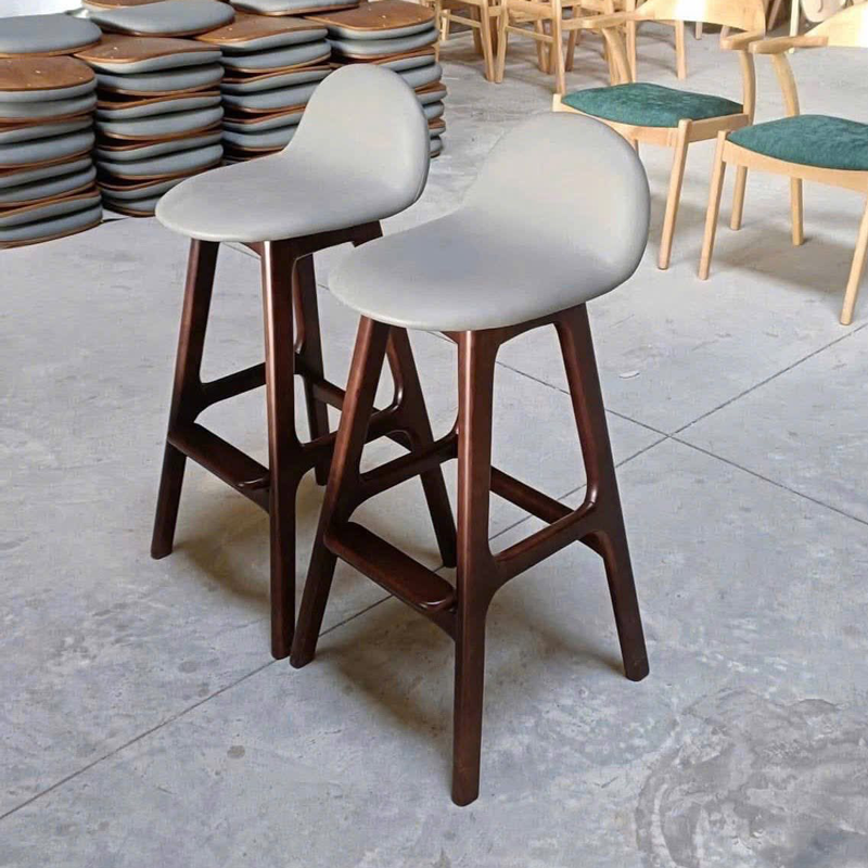 Ghế bar Erik Buch