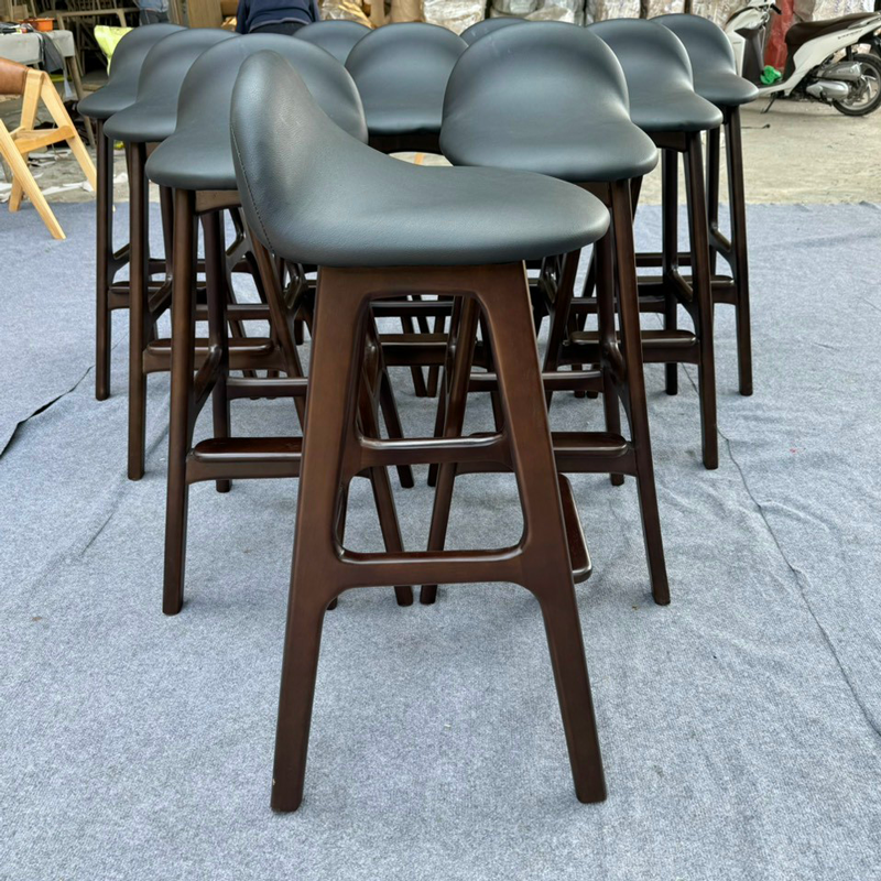 Ghế bar Erik Buch