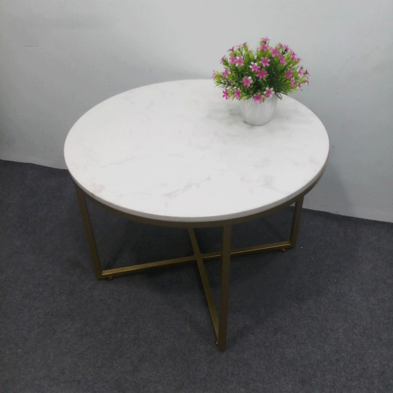 Bàn trà Ngọc Rồng