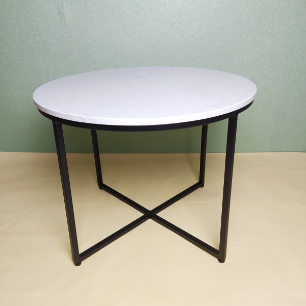 Bàn trà Ngọc Rồng