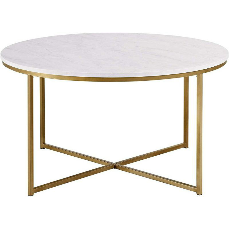 Bàn trà Ngọc Rồng