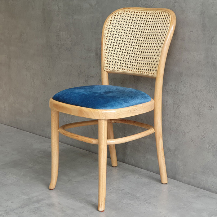 Ghế Thonet 811