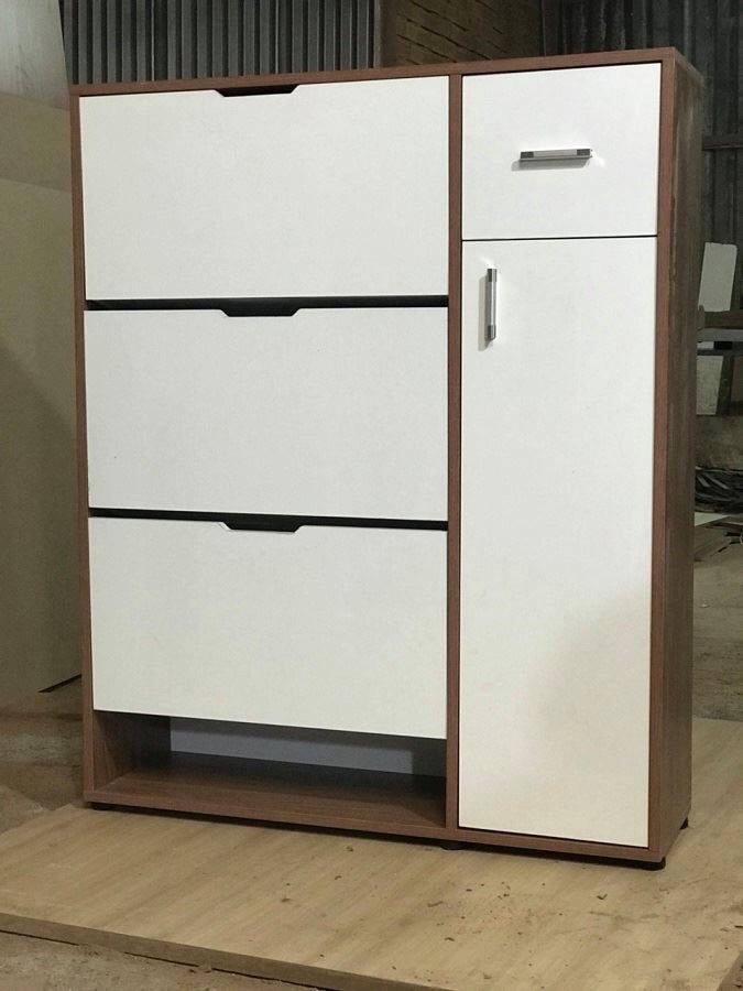 Tủ giày thông minh TY-TG309001