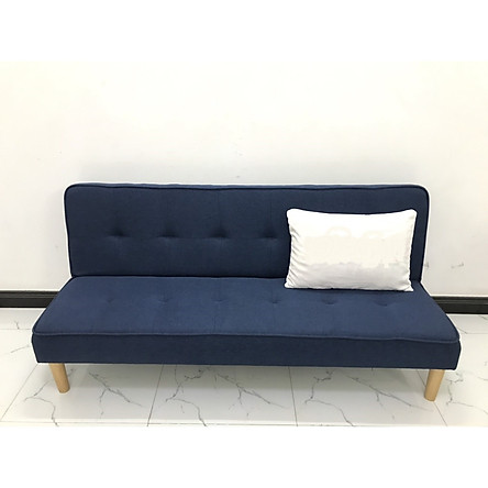 Ghế Sofa Bed TM-SF20302