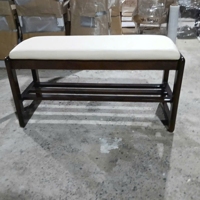 Ghế Băng 2 tầng